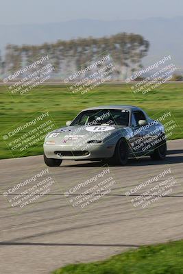 media/Feb-25-2024-CalClub SCCA (Sun) [[3c767ec4f8]]/Group 1/Race (Start Finish)/